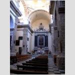 18_028 Alghero.jpg